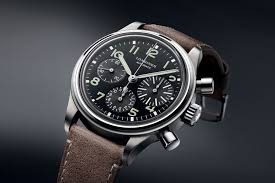 Longines Replica Watches